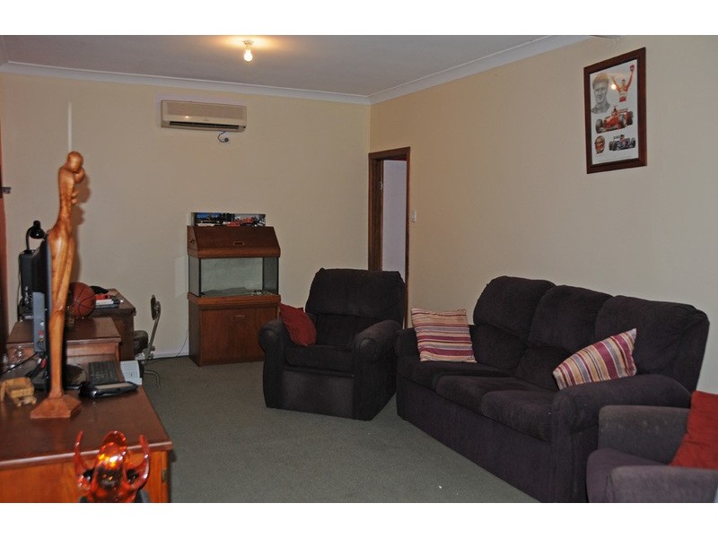 19 Havelock Street, Lawrence NSW 2460