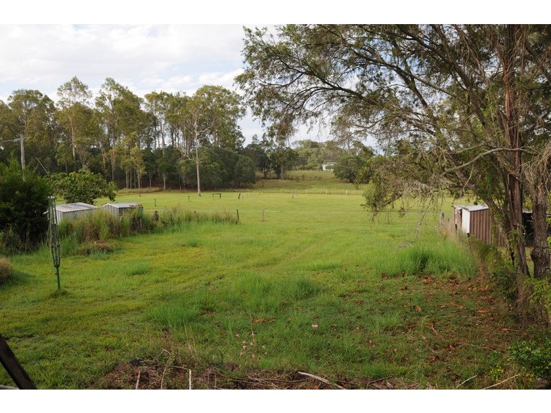 19 Havelock Street, Lawrence NSW 2460