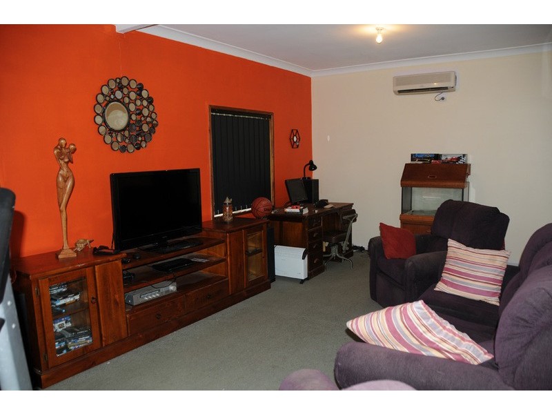 19 Havelock Street, Lawrence NSW 2460