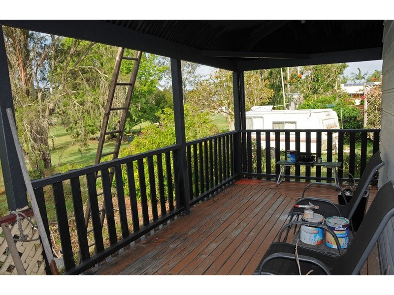 19 Havelock Street, Lawrence NSW 2460