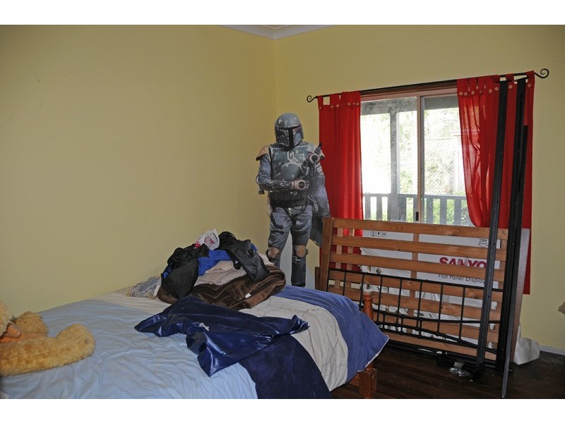 19 Havelock Street, Lawrence NSW 2460