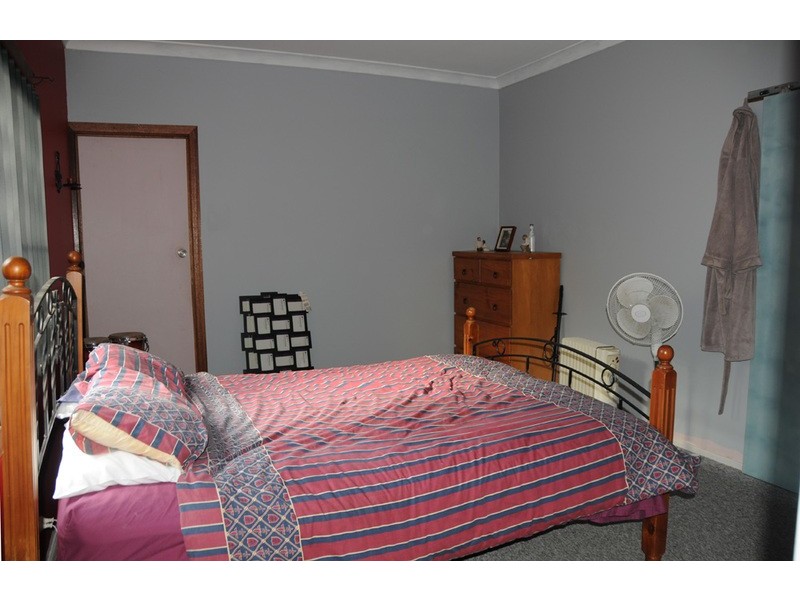 19 Havelock Street, Lawrence NSW 2460