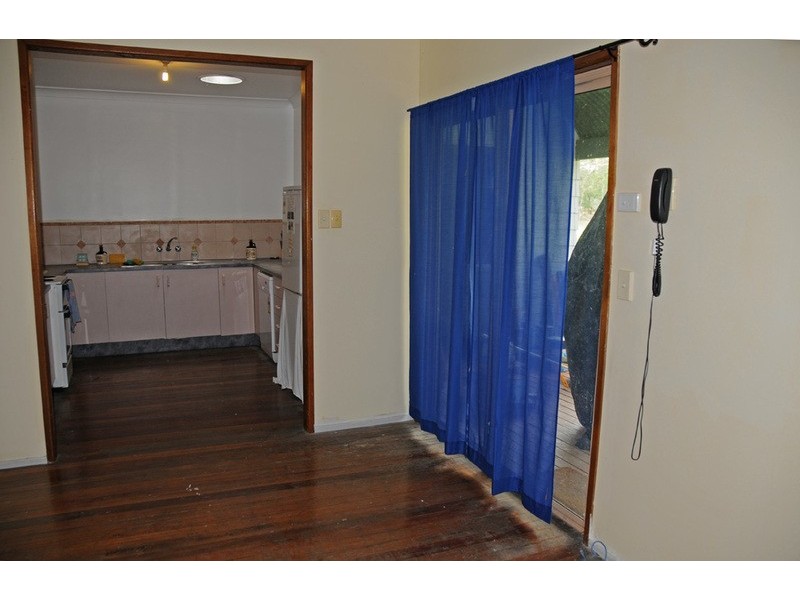 19 Havelock Street, Lawrence NSW 2460