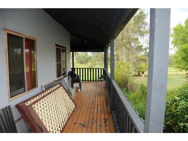 19 Havelock Street, Lawrence NSW 2460