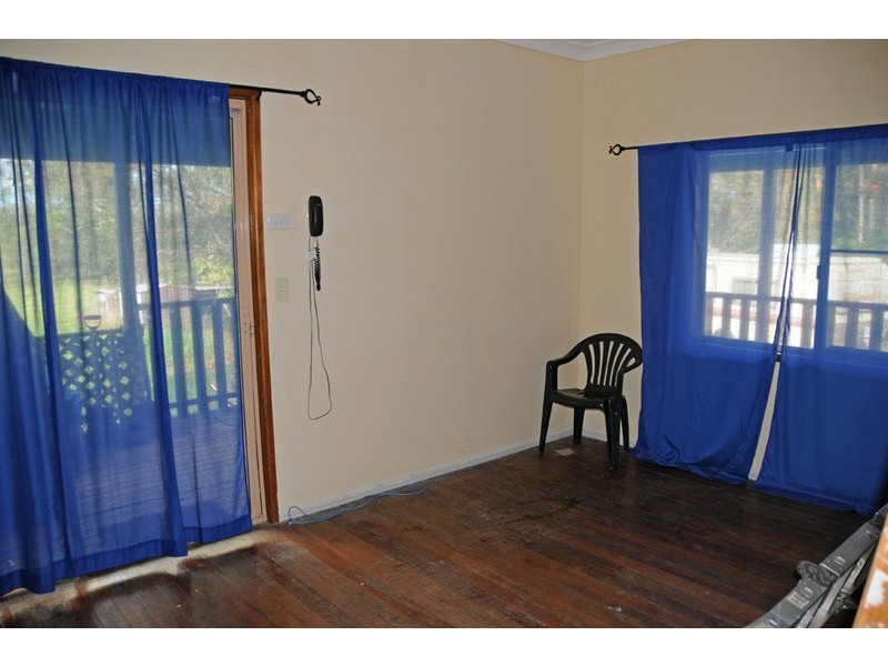 19 Havelock Street, Lawrence NSW 2460