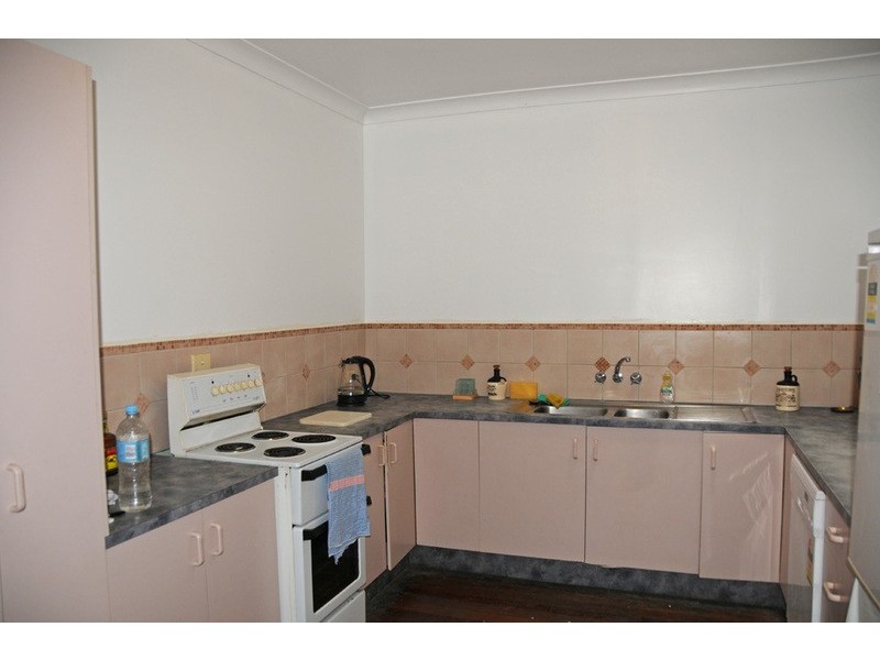 19 Havelock Street, Lawrence NSW 2460