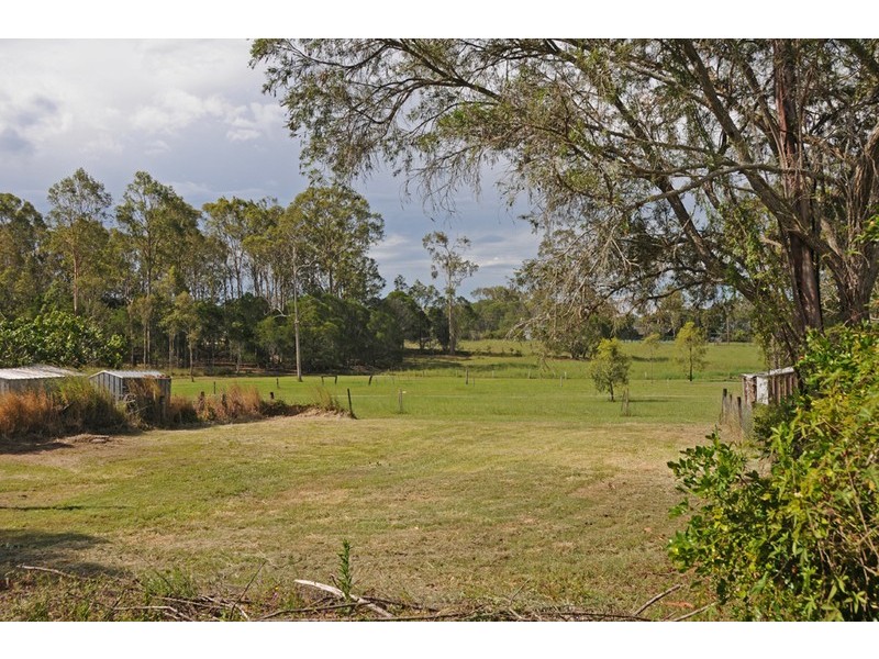 19 Havelock Street, Lawrence NSW 2460