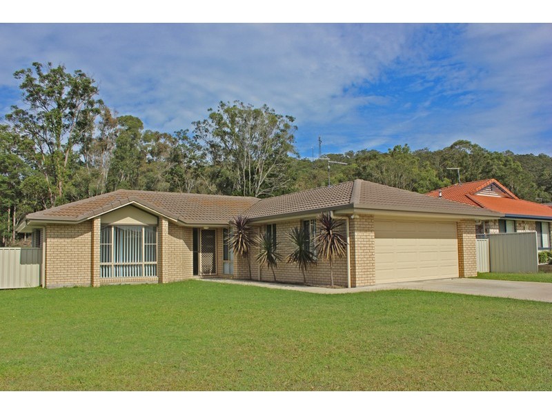 23 Scullin Street, Townsend NSW 2463