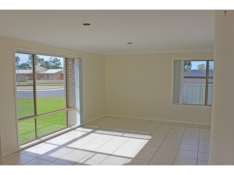 23 Scullin Street, Townsend NSW 2463