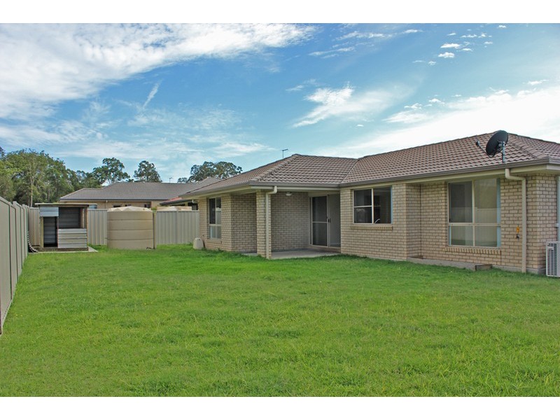 23 Scullin Street, Townsend NSW 2463