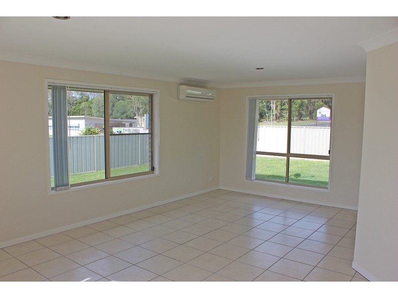 23 Scullin Street, Townsend NSW 2463