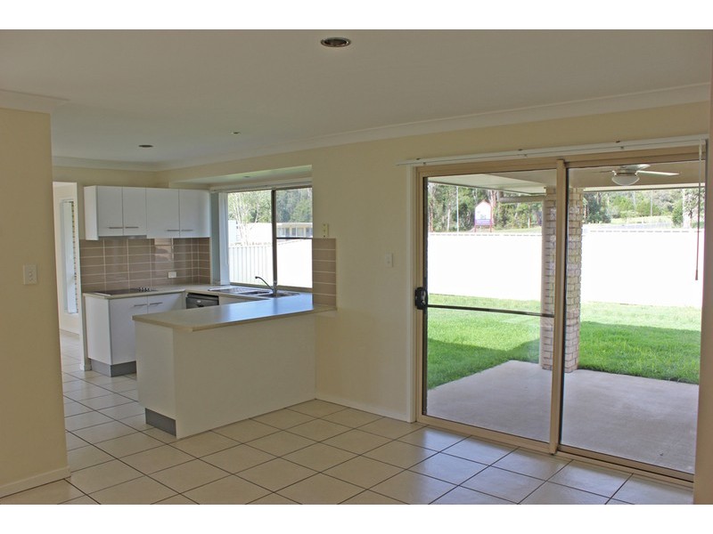 23 Scullin Street, Townsend NSW 2463