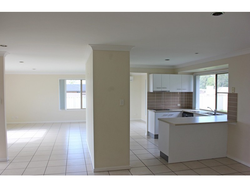 23 Scullin Street, Townsend NSW 2463