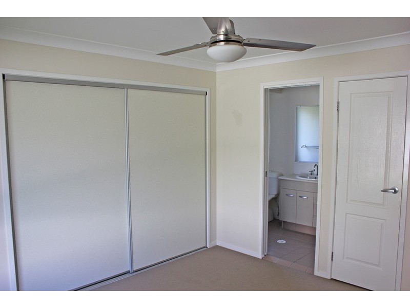 23 Scullin Street, Townsend NSW 2463