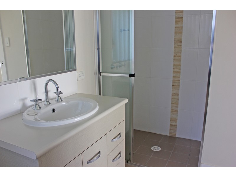 23 Scullin Street, Townsend NSW 2463