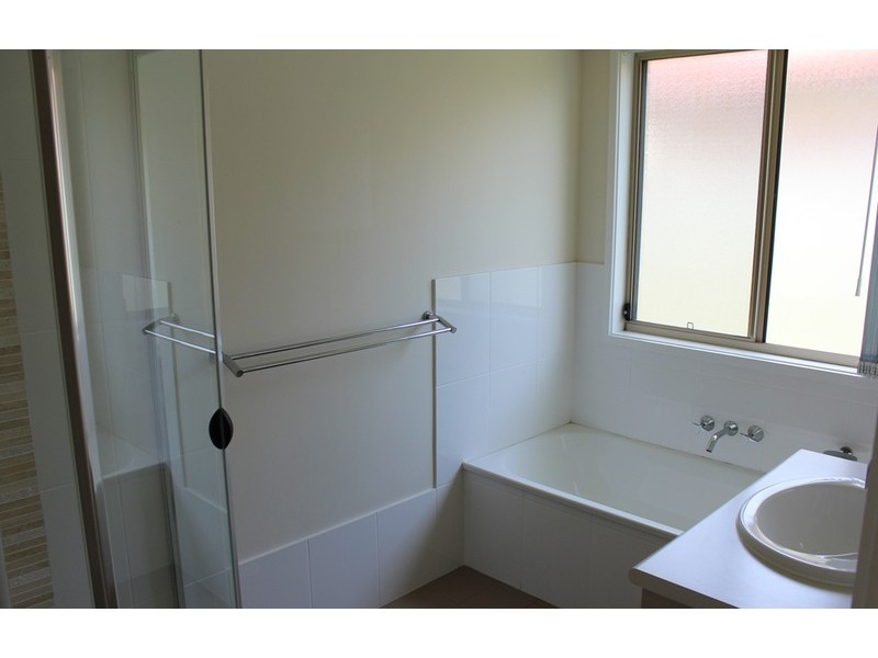 23 Scullin Street, Townsend NSW 2463