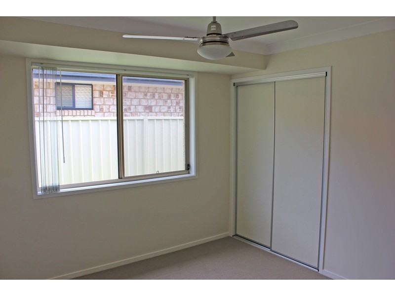 23 Scullin Street, Townsend NSW 2463