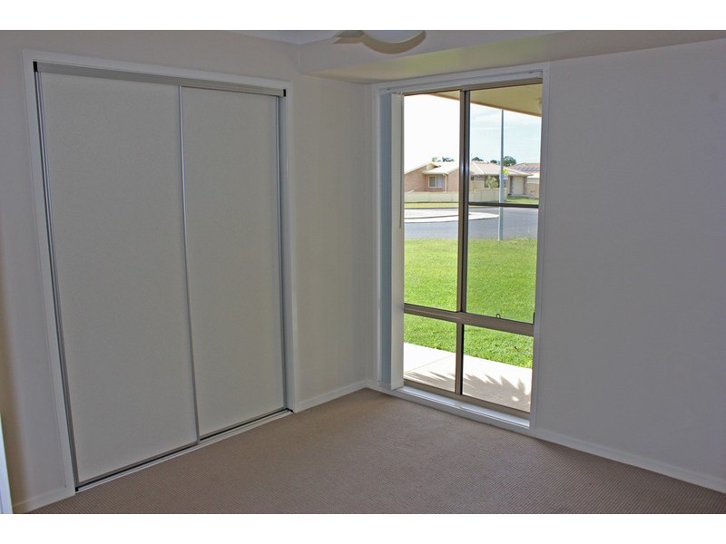 23 Scullin Street, Townsend NSW 2463