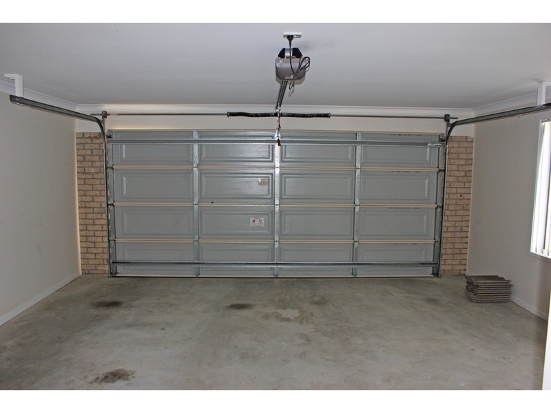 23 Scullin Street, Townsend NSW 2463