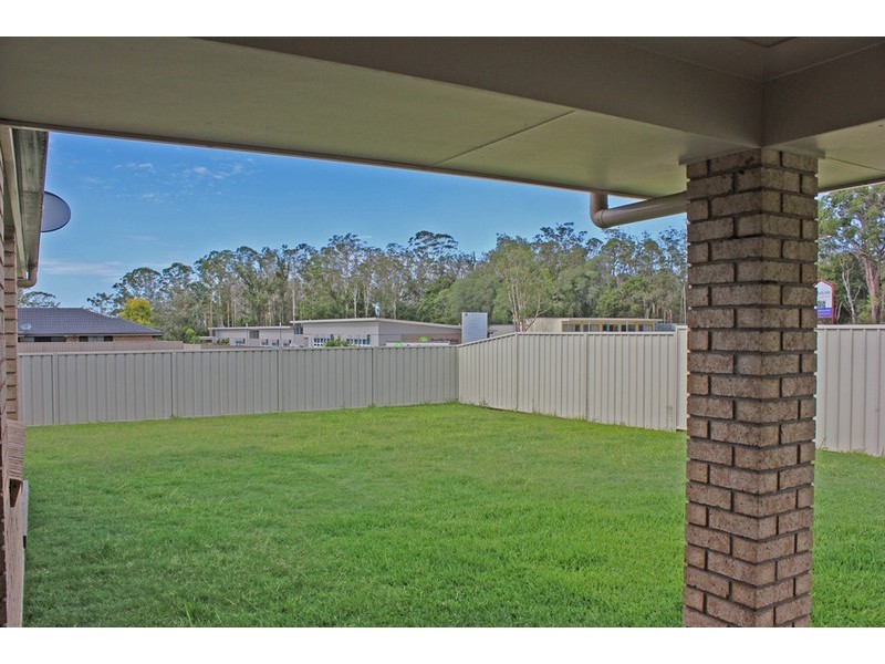 23 Scullin Street, Townsend NSW 2463