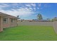 23 Scullin Street, Townsend NSW 2463