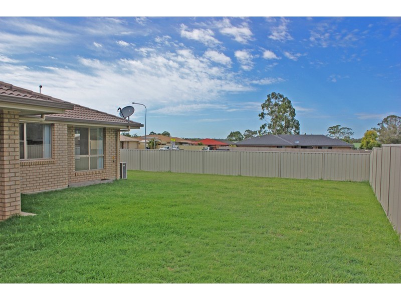 23 Scullin Street, Townsend NSW 2463