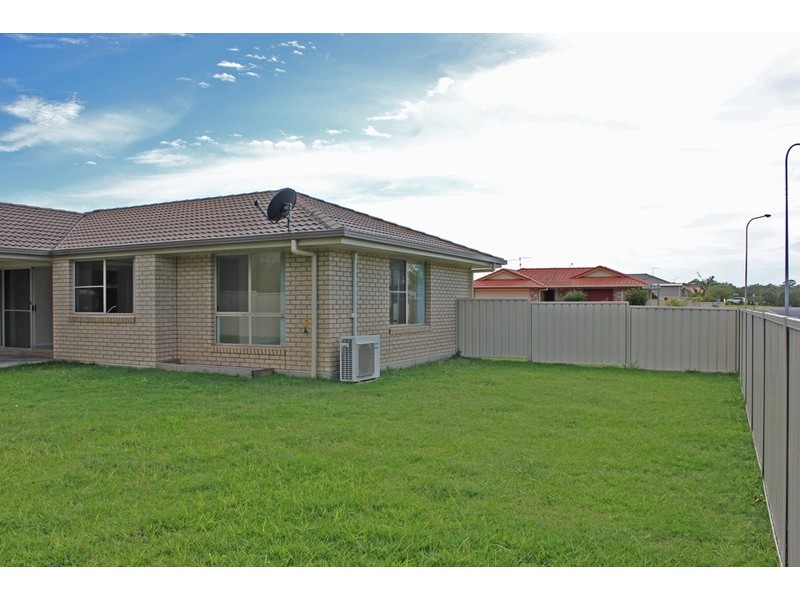 23 Scullin Street, Townsend NSW 2463