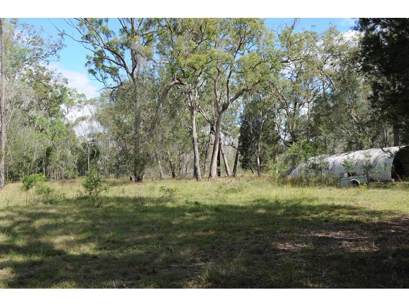 Lot 10 Tanglewood Road, Lawrence NSW 2460