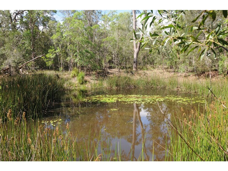 Lot 10 Tanglewood Road, Lawrence NSW 2460