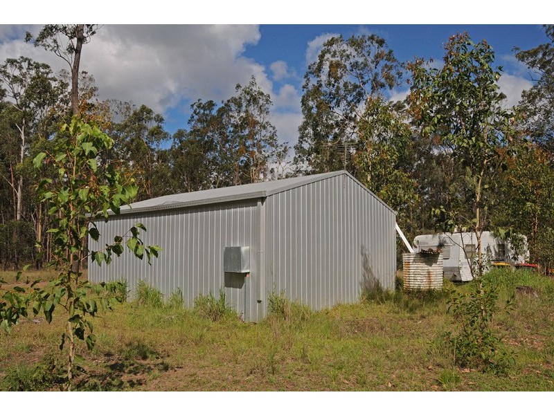 Lot 10 Tanglewood Road, Lawrence NSW 2460