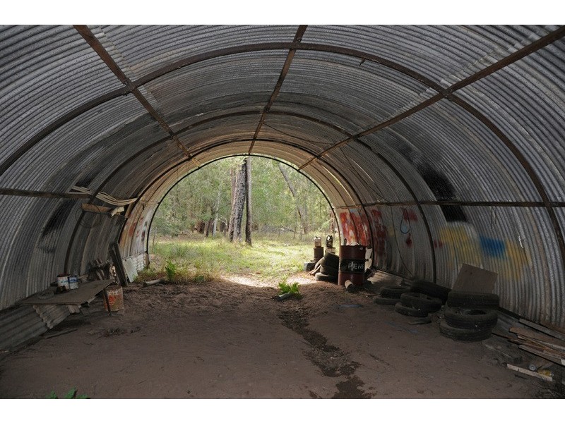 Lot 10 Tanglewood Road, Lawrence NSW 2460