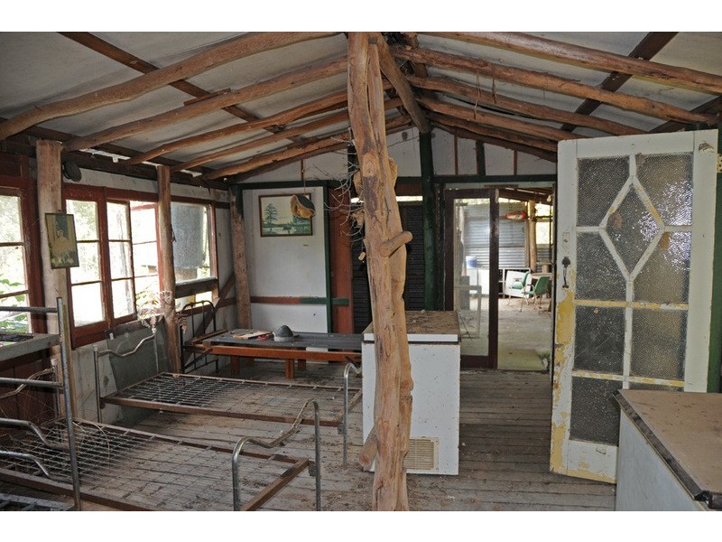 Lot 10 Tanglewood Road, Lawrence NSW 2460