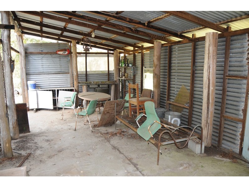 Lot 10 Tanglewood Road, Lawrence NSW 2460