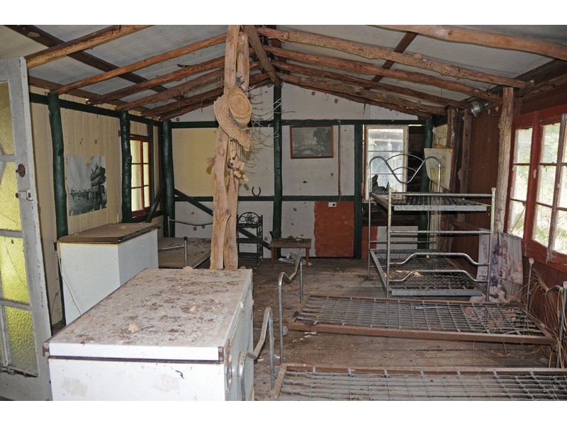 Lot 10 Tanglewood Road, Lawrence NSW 2460