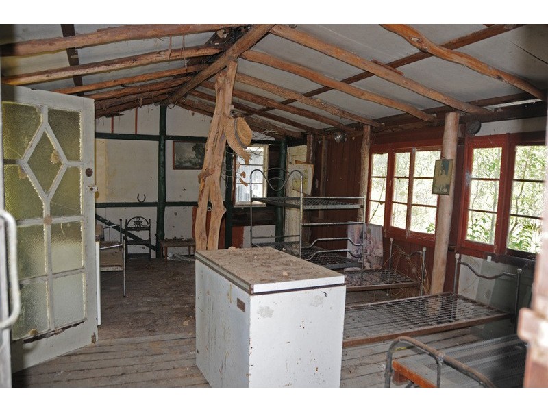 Lot 10 Tanglewood Road, Lawrence NSW 2460