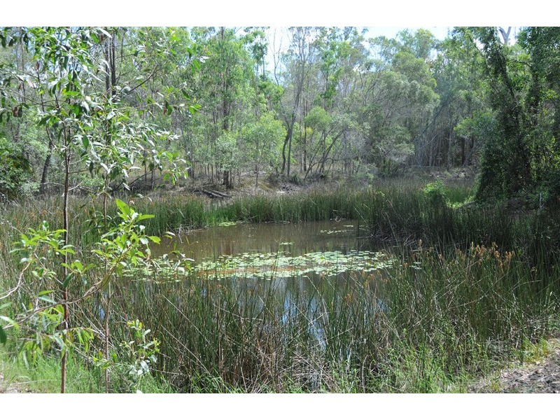 Lot 10 Tanglewood Road, Lawrence NSW 2460