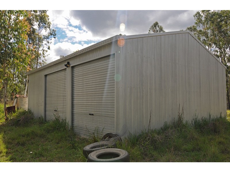 Lot 10 Tanglewood Road, Lawrence NSW 2460