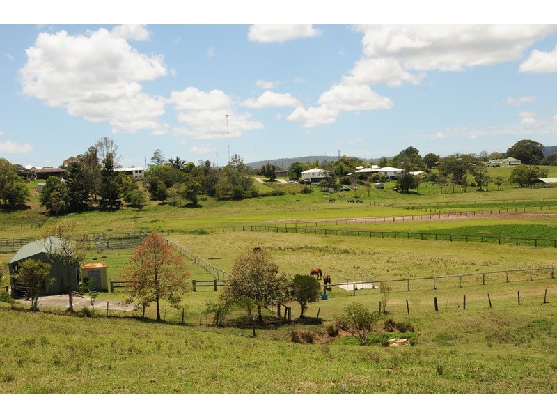 Lot 5 Eton Street, Lawrence NSW 2460