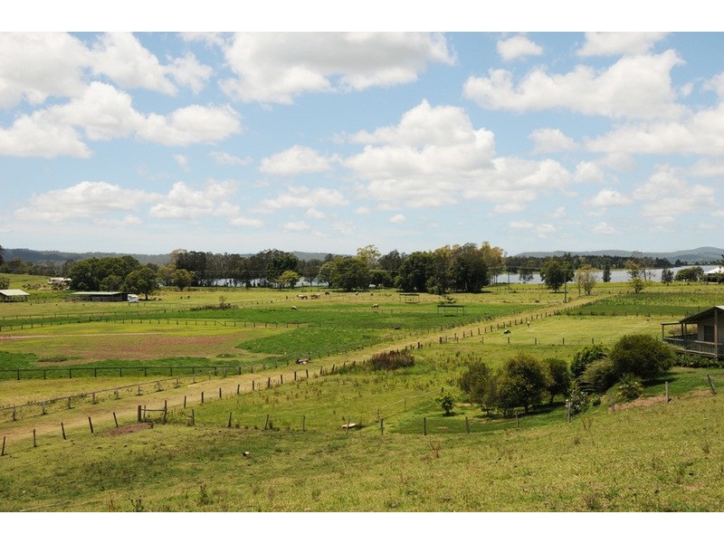 Lot 5 Eton Street, Lawrence NSW 2460