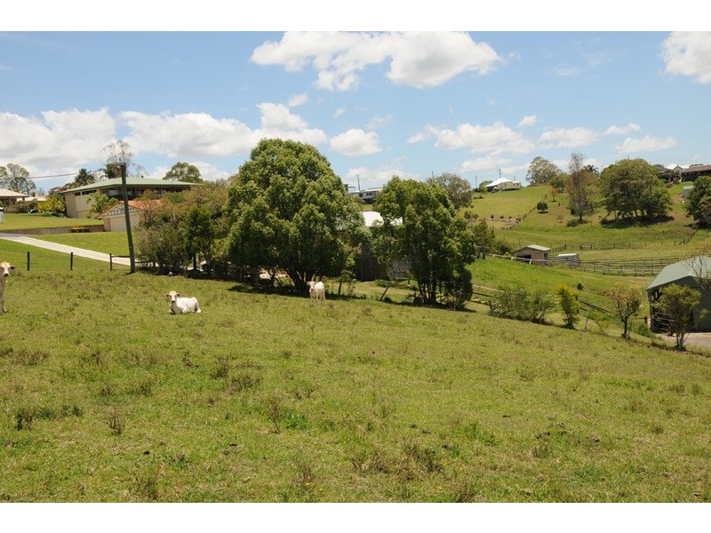 Lot 5 Eton Street, Lawrence NSW 2460