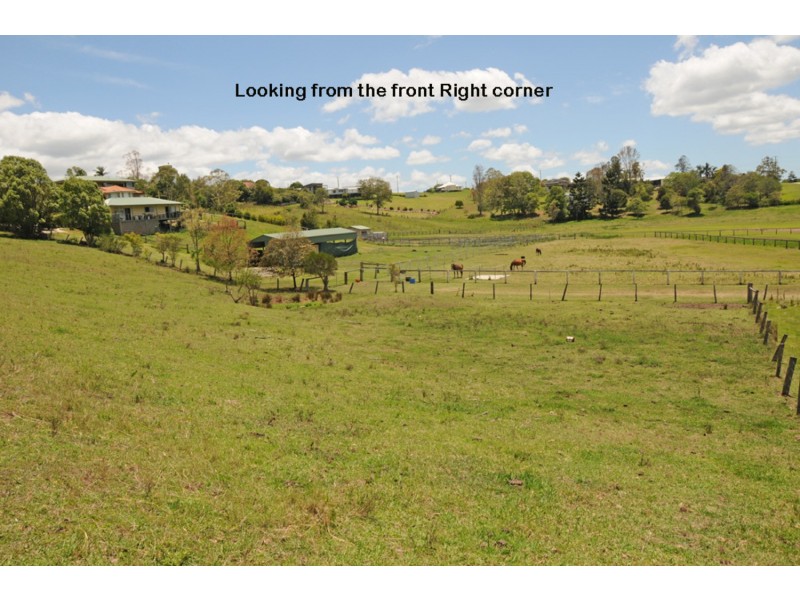 Lot 4 Richmond Street, Lawrence NSW 2460