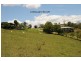 Lot 4 Richmond Street, Lawrence NSW 2460