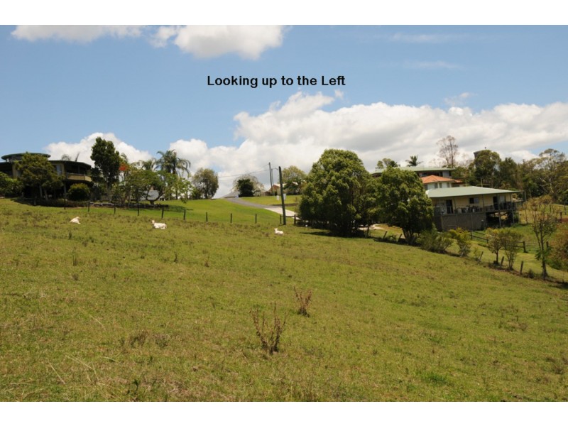 Lot 4 Richmond Street, Lawrence NSW 2460
