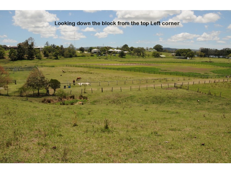 Lot 4 Richmond Street, Lawrence NSW 2460