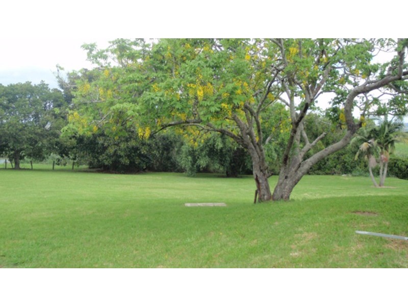 376 Kings Creek Road, Lawrence NSW 2460