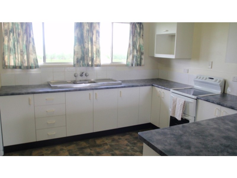 376 Kings Creek Road, Lawrence NSW 2460