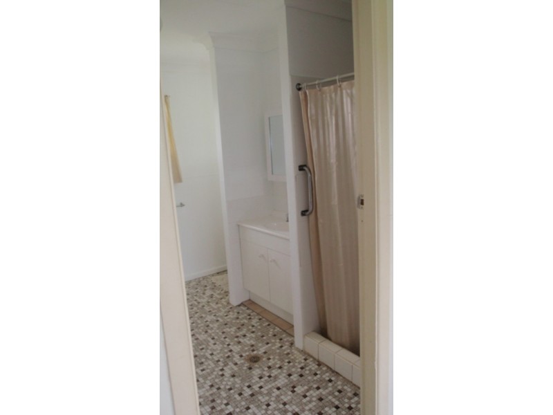 376 Kings Creek Road, Lawrence NSW 2460