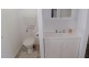 376 Kings Creek Road, Lawrence NSW 2460