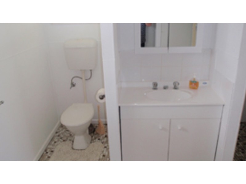 376 Kings Creek Road, Lawrence NSW 2460
