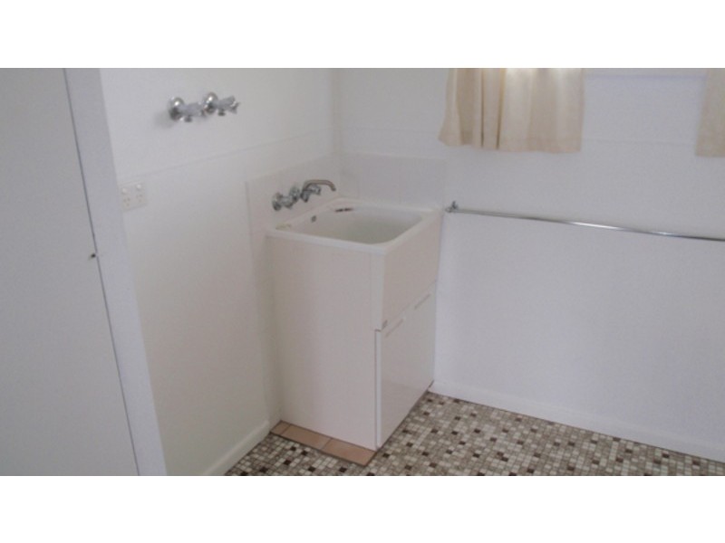 376 Kings Creek Road, Lawrence NSW 2460